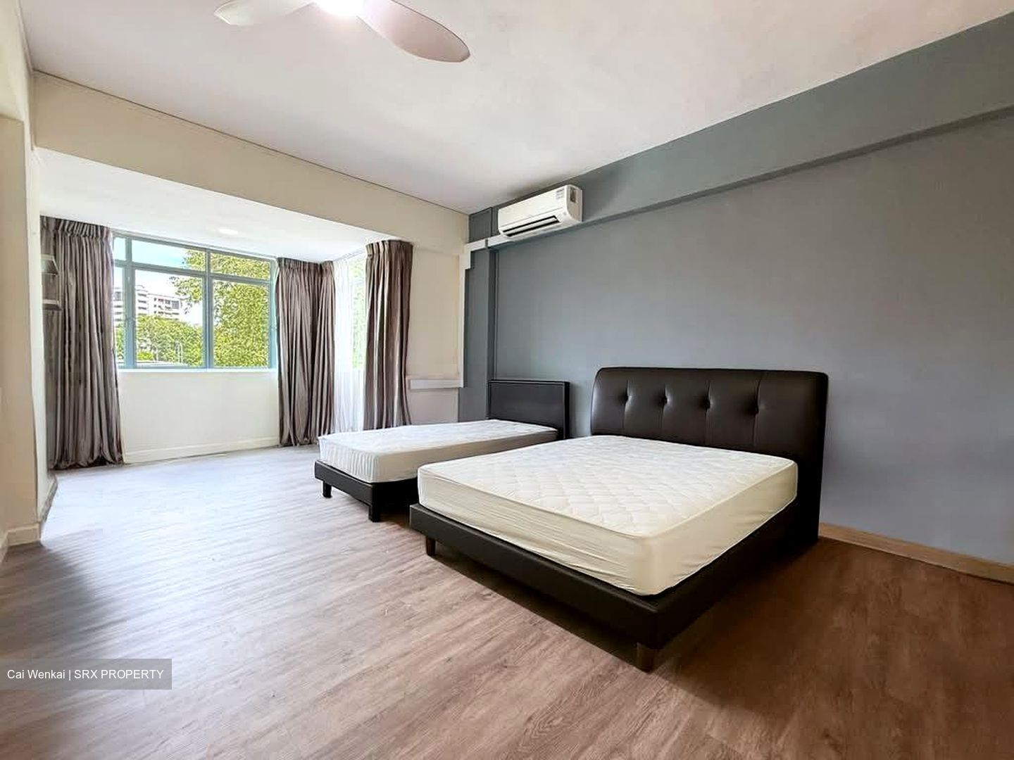 Thomson Grove (D26), Condominium #571387681